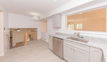 1520 Traver Rd, Ann Arbor, MI 48105