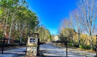 3468 Flamingo Ln, Alpharetta, GA 30004
