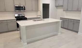 1001 Amenduni Ln, Anna, TX 75409