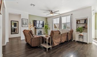 4528 Benton St, Antioch, CA 94531