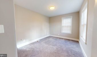 2011 N OAKLAND St, Arlington, VA 22207