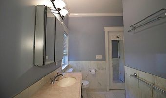 89 Decatur St 1, Arlington, MA 02474