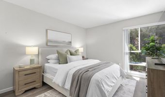 6955 Alvarado Rd 77, San Diego, CA 92120