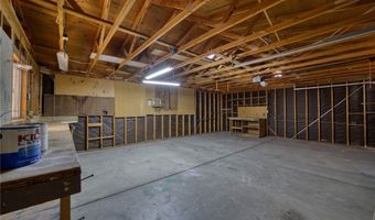 3066 Locust Blvd, Bullhead City, AZ 86429