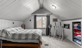 14880 Belmont Ave, Allen Park, MI 48101