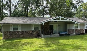 14 Palatka St, Arden, NC 28704