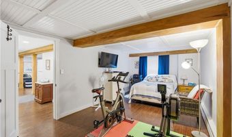 44 Highbank Ave, North Kingstown, RI 02852