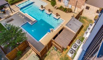 15875 Spectrum Dr 1104, Addison, TX 75001