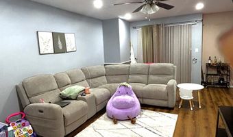 2905 MADALINE Dr, Avenel, NJ 07001