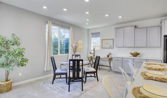 5408 Mazant Loop, Antioch, CA 94531