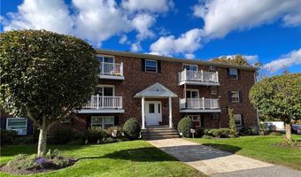 395 Mendon Rd D1, North Smithfield, RI 02896