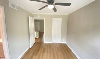 121 OYSTER BAY Cir 320, Altamonte Springs, FL 32701