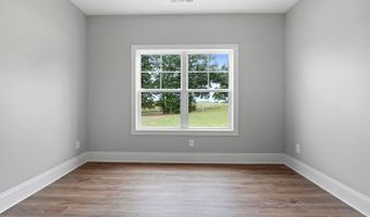 125 Sardis Church, Barnesville, GA 30204