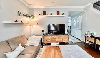 1933 4TH St NW, Washington, DC 20001