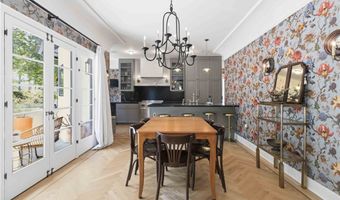 3362 Madera, Los Angeles, CA 90039