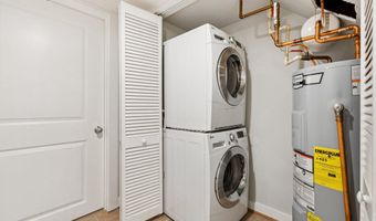 625 GRESHAM Pl NW, Washington, DC 20001