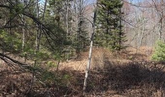 M6L24F West River Road, Augusta, ME 04330