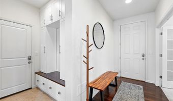 16975 Melody Dr, Broomfield, CO 80023