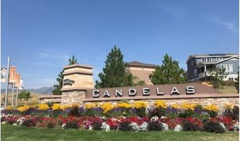 9373 Pike Way, Arvada, CO 80007