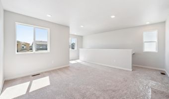 2161 Flower Blossom Ave, Brighton, CO 80601