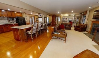 25162 Mid Rd, Batesville, IN 47006