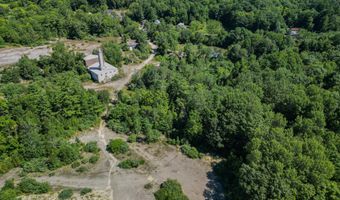 120 Bond Brook Rd, Augusta, ME 04330