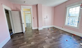 301 Roberts St, Appalachia, VA 24216