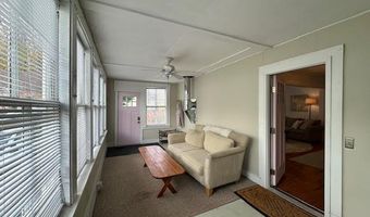 68 Park St, Belfast, ME 04915