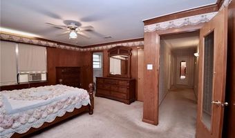 5103 DAVIS Dr, Ball, LA 71405