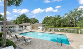 640 CRANES Way 164, Altamonte Springs, FL 32701