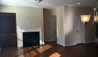 921 Fawn Way, Alpharetta, GA 30004