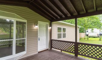 161 Lake Forest Dr, Birchwood, TN 37308