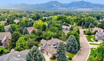6348 Swallow Ln, Boulder, CO 80303
