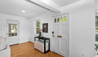 5300 WILSON Blvd, Arlington, VA 22205