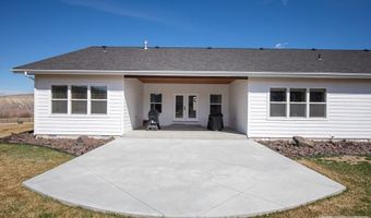 53 Black Hawk Dr, Carmen, ID 83462