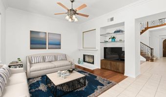 616 Marlin Ln, Carlsbad, CA 92011