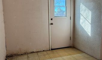 22745 Anoka Rd, Apple Valley, CA 92308