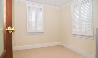 2695 Hartford Ave, Johnston, RI 02919