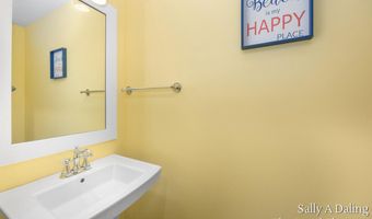 11520 84th Ave, Allendale, MI 49401