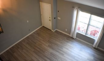 900 Brotherhood Rd E1, Beaufort, SC 29902