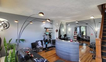 402 MORGANTOWN Rd, Reading, PA 19611