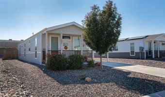 1023 W Thorton Rd 18, Camp Verde, AZ 86322