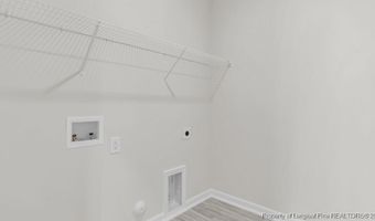 742 Lazy Elm Ln, Aberdeen, NC 28315