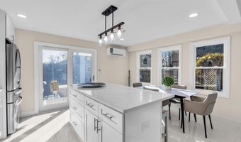 814 Dunlewy St, Asbury Park, NJ 07712