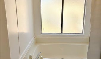 20843 Waalew Rd C92, Apple Valley, CA 92307