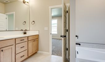 758 NW 28TH St, Battle Ground, WA 98604