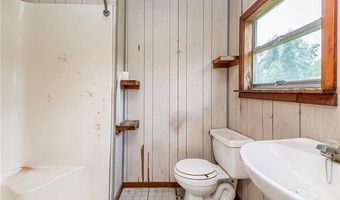 1970 AVENUE L Ave, Bogalusa, LA 70427