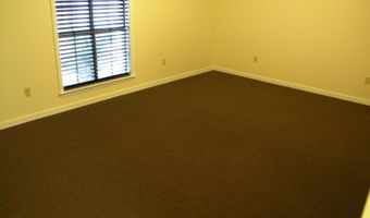 109- B Office Park Dr, Brandon, MS 39042