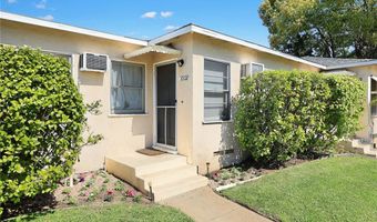 100 E Huntington Dr, Alhambra, CA 91801