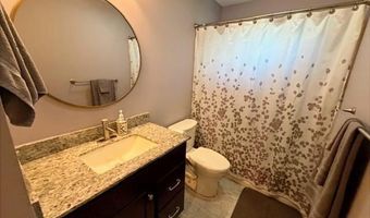 1151 Whitman St, Allentown, PA 18104